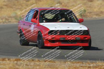 media/Sep-29-2024-Turn8 Trackdays (Sun) [[1cf3b4bb64]]/Green/Session 1 (Turn 3)/